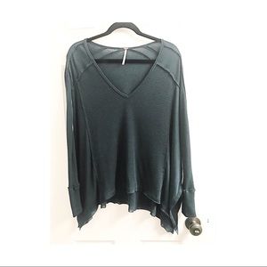 Free People Thermal